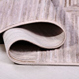 Crea Halı Moda 1550AK