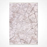 Crea Halı Moda 1500AK