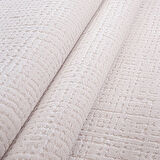 Crea Halı Nirvana Lüx 2460AK