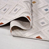 Crea Halı Peri PL06K