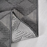 Crea Halı Peri PL04K