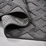 Crea Halı Peri PL04K