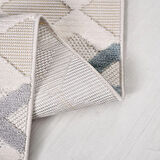 Crea Halı Peri PL02K