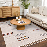 Crea Halı Platon 1751AK