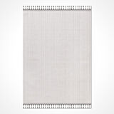 Crea Halı Platon 1706AK