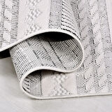 Crea Halı Platon 1700AK