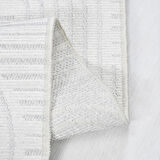 Crea Halı Rana 6118s