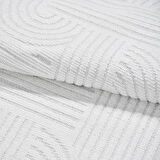 Crea Halı Rana 6118s