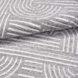 Crea Halı Rana 6115s