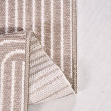 Crea Halı Rana 6111s