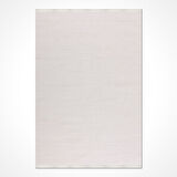 Crea Halı Rozalin RP01K