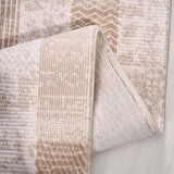 Crea Halı Santorina 3111A