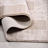 Crea Halı Santorina 3110A