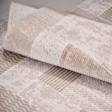 Crea Halı Santorina 3110A