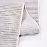 Crea Halı Sedef 704