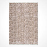 Crea Halı Sırma su03k