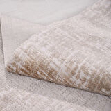 Crea Halı Sırma su03k