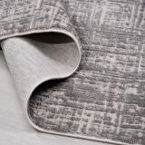 Crea Halı Sırma su02k