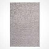 Crea Halı Sırma su01k