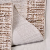 Crea Halı Vargas 2512AK