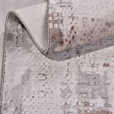 Crea Halı Vargas 2508AK