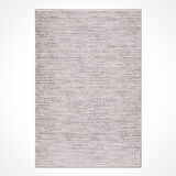 Crea Halı Vargas 2500AK