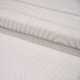 Crea Halı Velvet 4336AK