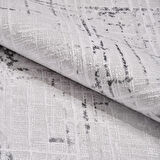 Crea Halı Viyora VY07K