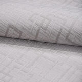 Crea Halı Viyora VY06K