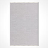 Crea Halı Viyora VY05K