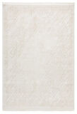 Sanat Halı Alya 4013