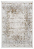 Sanat Halı Mısra 4094