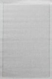 Nexus Luxury Carpet Lino Sisal LINO 3302