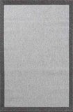 Nexus Luxury Carpet Lino Sisal LINO 3308