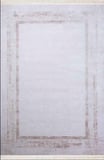 Nexus Luxury Carpet Rönesans 7392A Bej