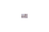 Nexus Luxury Carpet Rönesans 7392A Bej