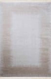 Nexus Luxury Carpet Rönesans 7648A Bej
