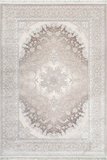 Artemis Halı Palace 05193L Bej