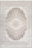 Artemis Halı Palace 05193L Bej