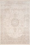 Artemis Halı Piena Y1095A Bej Kemik Halı