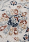 Bohem Vintage Halı 5826A
