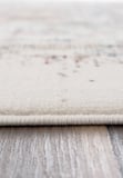 Bohem Vintage Halı 5826A