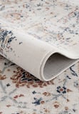 Bohem Vintage Halı 5826A