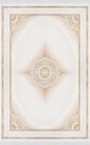 Merinos Halı Elegance 90819 070