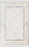 Merinos Halı Elegance 90823 070