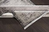 Legro 13717 Antrasit