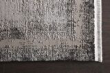 Legro 13717 Antrasit