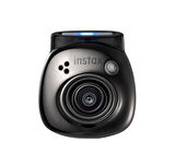 Fujifilm İnstax Pal Dijital Fotoğraf Makinesi