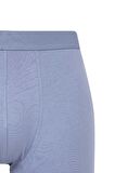 DeFacto Regular Fit 3'lü Boxer C9552AX24WNNV42