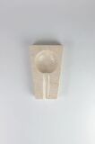 Puro Küllüğü/Kaşıklık Sofita Beige
